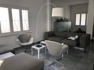 Foto 7 de Casa en venta en Quilmes Oeste