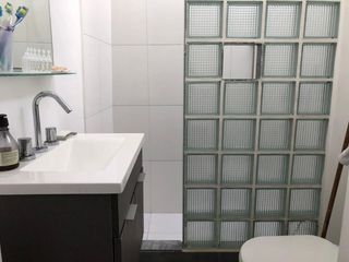 Foto 17 de Casa en venta en Quilmes Oeste