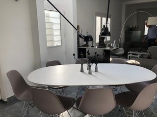 Foto 9 de Casa en venta en Quilmes Oeste