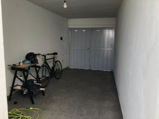 Foto 21 de Casa en venta en Quilmes Oeste