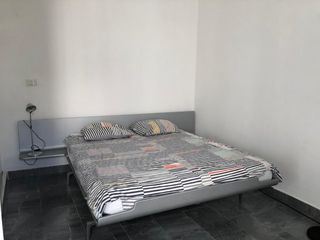 Foto 16 de Casa en venta en Quilmes Oeste