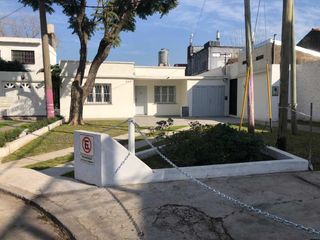 Foto 1 de Casa en venta en Quilmes Oeste