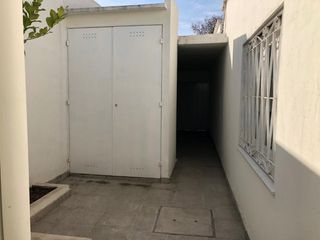 Foto 22 de Casa en venta en Quilmes Oeste