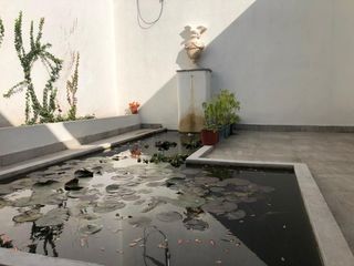 Foto 24 de Casa en venta en Quilmes Oeste