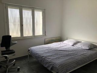 Foto 19 de Casa en venta en Quilmes Oeste