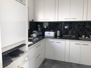 Foto 12 de Casa en venta en Quilmes Oeste