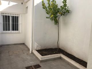 Foto 23 de Casa en venta en Quilmes Oeste