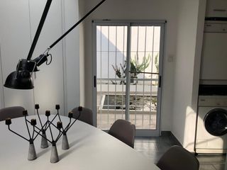 Foto 10 de Casa en venta en Quilmes Oeste