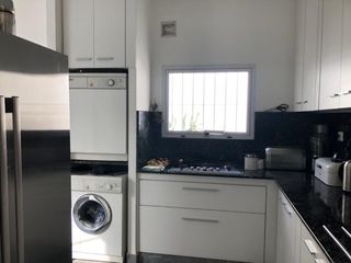 Foto 15 de Casa en venta en Quilmes Oeste