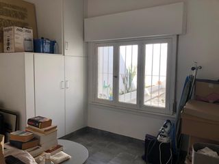 Foto 18 de Casa en venta en Quilmes Oeste