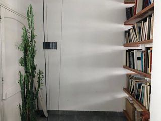 Foto 3 de Casa en venta en Quilmes Oeste