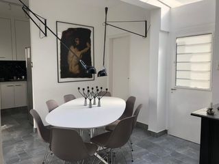 Foto 8 de Casa en venta en Quilmes Oeste