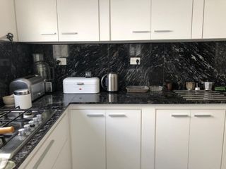 Foto 13 de Casa en venta en Quilmes Oeste