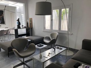 Foto 6 de Casa en venta en Quilmes Oeste