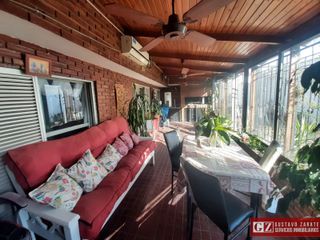 Foto 4 de CASA EN VENTA EN ZONA SUR CON  4 DORMITORIOS + PILETA