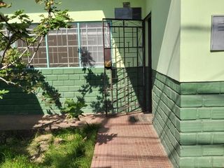 Foto 3 de Ubicada en el centro de la ciudad, perfecta para generar ingresos por alquiler.