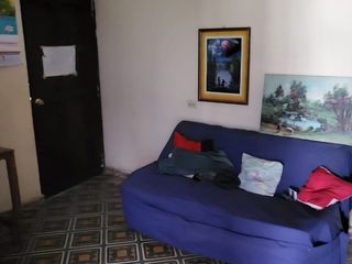 Foto 5 de Ubicada en el centro de la ciudad, perfecta para generar ingresos por alquiler.
