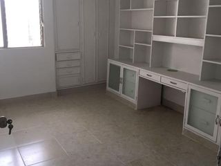 Foto 10 de apartamento en venta en edf el faraon. Cod V1312
