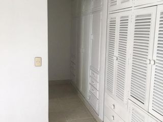Foto 9 de apartamento en venta en edf el faraon. Cod V1312