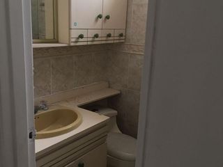 Foto 6 de apartamento en venta en edf el faraon. Cod V1312
