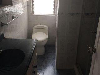 Foto 7 de apartamento en venta en edf el faraon. Cod V1312