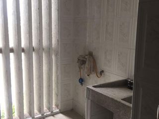 Foto 5 de apartamento en venta en edf el faraon. Cod V1312