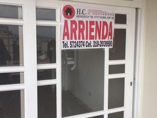 Foto 1 de apartamento en venta en edf el faraon. Cod V1312