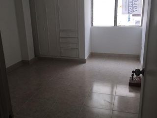 Foto 8 de apartamento en venta en edf el faraon. Cod V1312