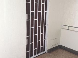 Foto 12 de apartamento en venta en edf el faraon. Cod V1312