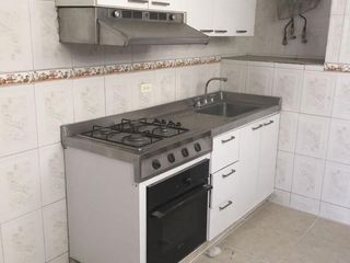 Foto 4 de apartamento en venta en edf el faraon. Cod V1312