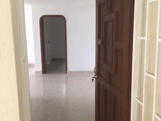 Foto 3 de apartamento en venta en edf el faraon. Cod V1312