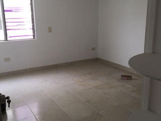 Foto 11 de apartamento en venta en edf el faraon. Cod V1312