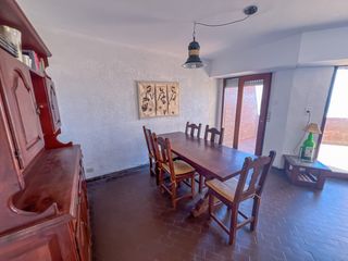 Foto 4 de Excelente Triplex Con Vista Al Mar
