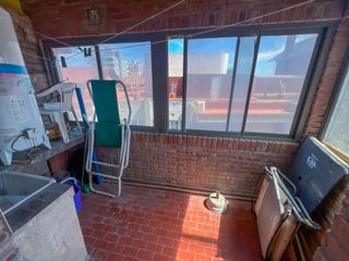 Foto 10 de Excelente Triplex Con Vista Al Mar