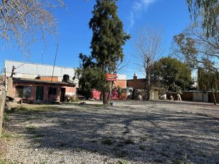 Foto 16 de Terreno venta Tigre