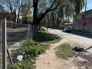 Foto 15 de Terreno venta Tigre