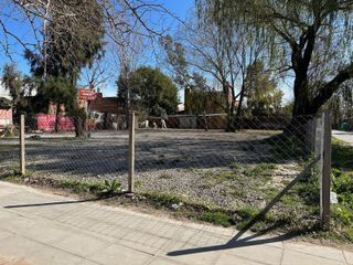 Foto 14 de Terreno venta Tigre