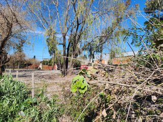 Foto 12 de Terreno venta Tigre
