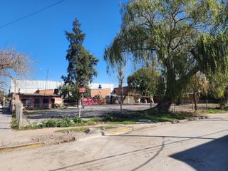 Foto 1 de Terreno venta Tigre