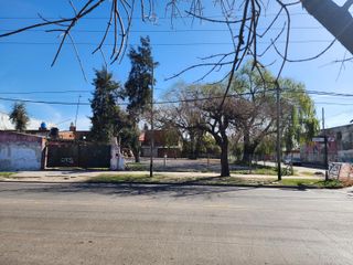 Foto 3 de Terreno venta Tigre