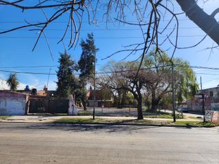 Foto 2 de Terreno venta Tigre