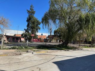 Foto 17 de Terreno venta Tigre