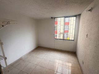 Foto 13 de apartamento en venta en suba villa maria. Cod V12503