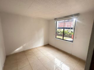 Foto 15 de apartamento en venta en suba villa maria. Cod V12503