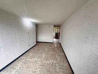 Foto 3 de apartamento en venta en suba villa maria. Cod V12503