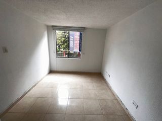 Foto 16 de apartamento en venta en suba villa maria. Cod V12503
