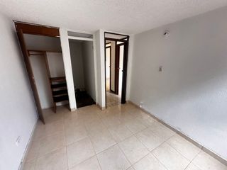 Foto 8 de apartamento en venta en suba villa maria. Cod V12503