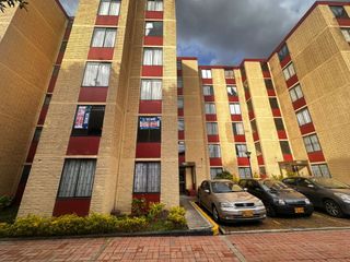 Foto 2 de apartamento en venta en suba villa maria. Cod V12503