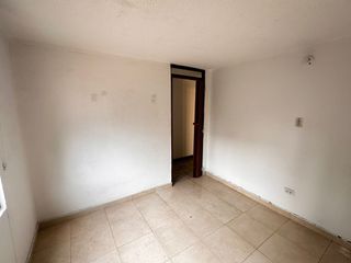 Foto 12 de apartamento en venta en suba villa maria. Cod V12503