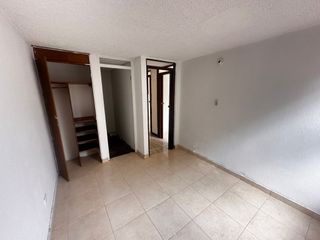 Foto 9 de apartamento en venta en suba villa maria. Cod V12503